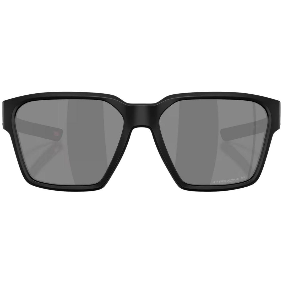 Oakley Briza Polarized Sunglasses